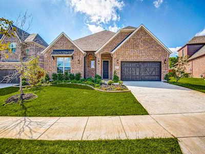 9627 Beckett Drive Frisco, TX 75035