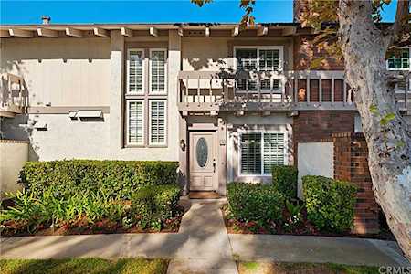 78 E Yale Loop #2 Irvine, CA 92604