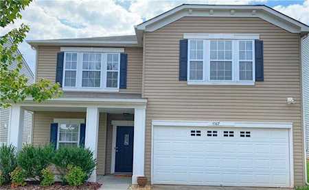 4067 Sherri Ln Fort Mill, SC 29715