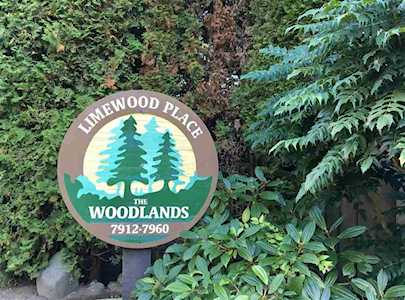 7923 Limewood Place Vancouver, BC V5S 4A7