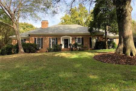 3000 Wickersham Rd Charlotte, NC 28211