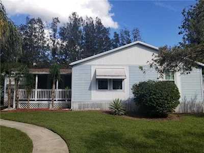 2851 4Th Street Orlando, FL 32820
