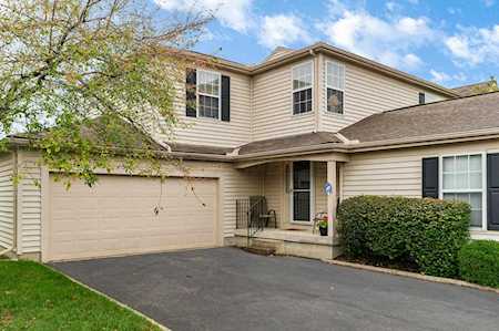 5353 Coral Berry Drive Columbus, OH 43235