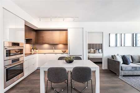 1688 Pullman Porter Street #605 Vancouver, BC V6A 0H4