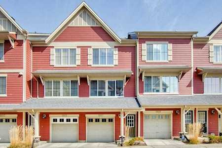 125 Panatella Way NW #1907 Calgary, AB T3K 0R9