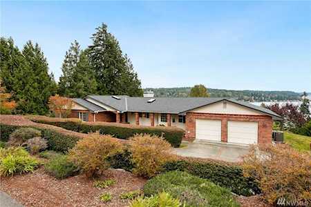 6355 NE Early Dawn Lane Poulsbo, WA 98370