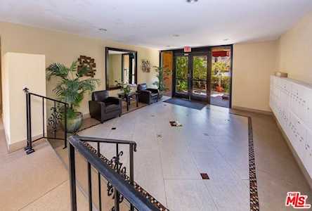 1730 Camino Palmero Street #319 Los Angeles, CA 90046