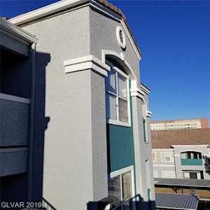 6955 Durango Dr #3100 Las Vegas, NV 89149