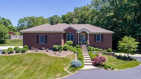 7239 Jersey Park Rd Floyds Knobs, IN 47119