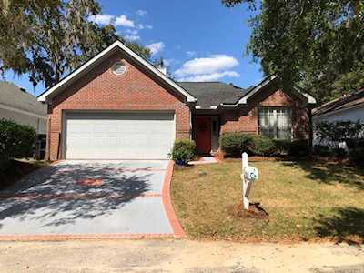 2588 Yarmouth Lane Tallahassee, FL 32309