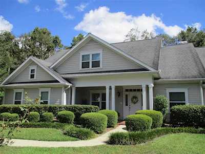 1263 Sherrill Ct Tallahassee, FL 32312
