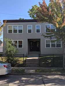 3835 5th Avenue S Minneapolis, MN 55409
