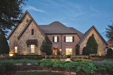 6690 Providence Road Colleyville, TX 76034