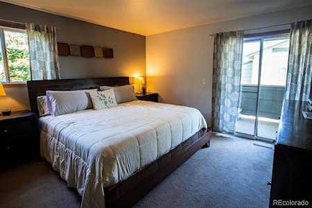 4660 White Rock Circle #12 Boulder, CO 80301