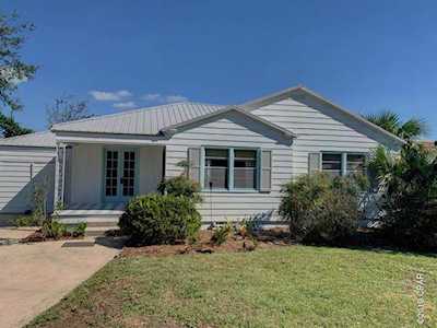 204 Cove Blvd Panama City, FL 32401