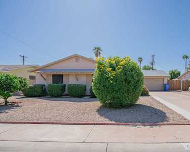 3935 W Myrtle Avenue Phoenix, AZ 85051