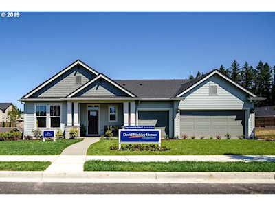 12074 SW Summerbrook Ln Tigard, OR 97223