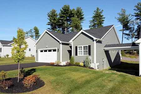39 Compass Cir #B Boylston, MA 01505