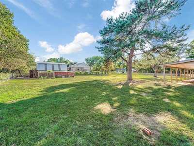 517 Bandit Trail Colleyville, TX 76034