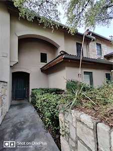1000 Liberty Park Dr #205 Austin, TX 78746