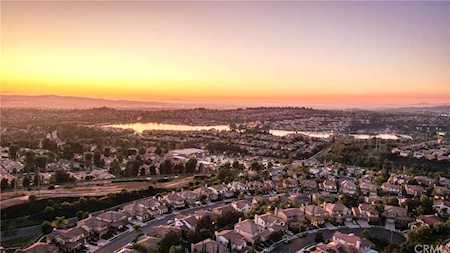 23161 Cobblefield Mission Viejo, CA 92692