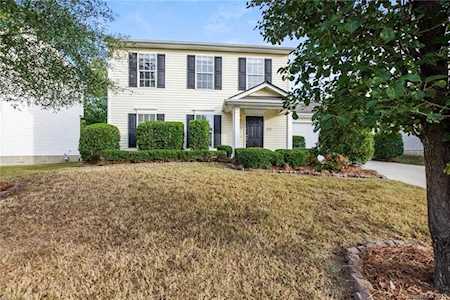 6882 Fenwick Dr Indian Trail, NC 28079