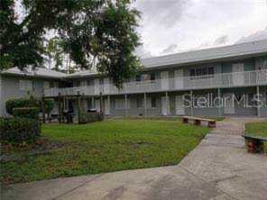 334 N 48Th Avenue #225 St Petersburg, FL 33703