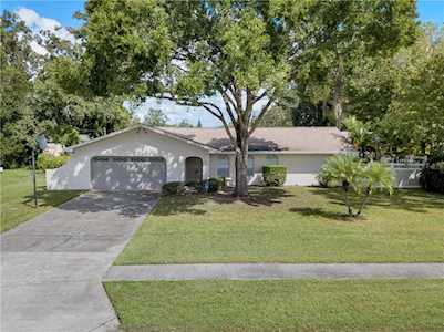 10643 Allisheim Avenue Orlando, FL 32825