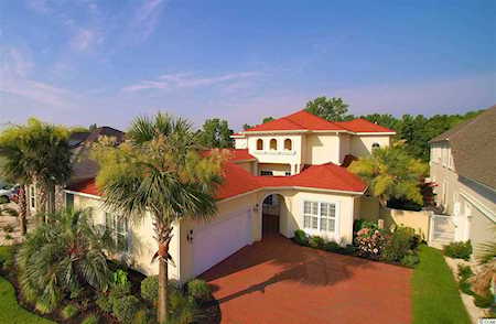 696 Edgecreek Dr. Myrtle Beach, SC 29572