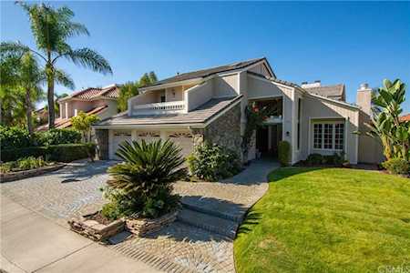 28211 Tinajo Mission Viejo, CA 92692