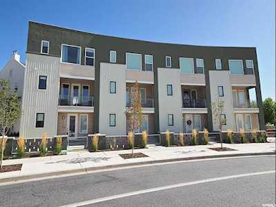 11529 S Grandville Ave South Jordan, UT 84009