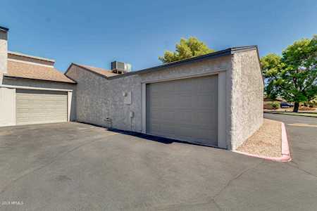 260 E Ponderosa Lane Phoenix, AZ 85022