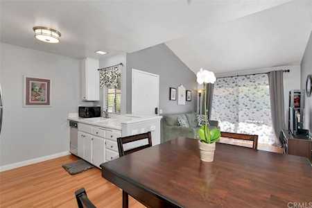 26205 La Real #E Mission Viejo, CA 92691