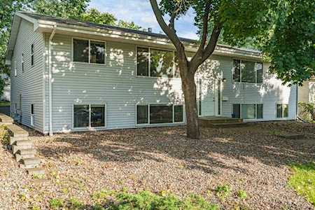 832 24th Avenue SE Minneapolis, MN 55414