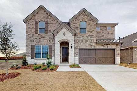 3128 Chinese Fir Drive Heath, TX 75126