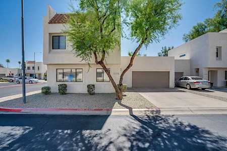 2548 W Kathleen Road Phoenix, AZ 85023