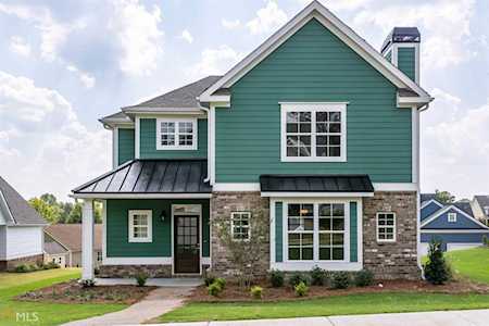 4046 Andover Cir #128 Mcdonough, GA 30252