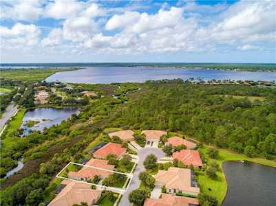 2852 Myakka Creek Court Port Charlotte, FL 33953