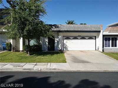 3655 Townsend St Las Vegas, NV 89121