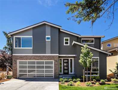 14127 79th Ave NE Kirkland, WA 98034