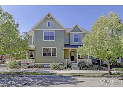 563 Homestead St Lafayette, CO 80026