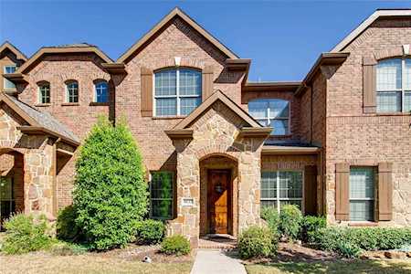 8632 Naomi Street Plano, TX 75024