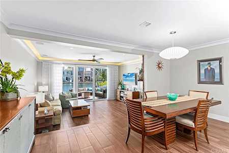 3716 Montego Drive Huntington Beach, CA 92649