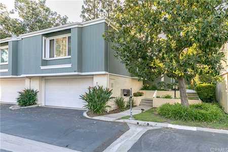3413 Meadow Brook #60 Costa Mesa, CA 92626
