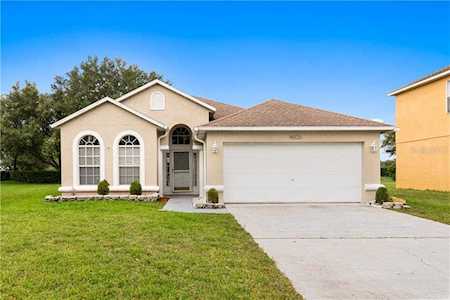 14826 Huntley Drive Orlando, FL 32828