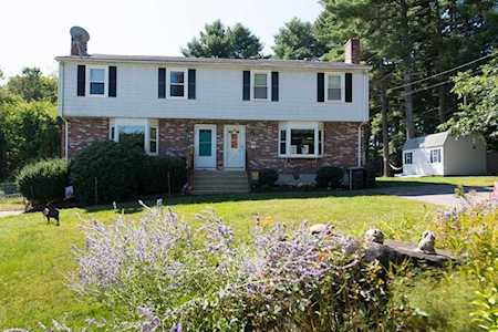47 Residential Ln #47 Blackstone, MA 01504