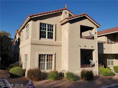 520 Arrowhead Trl #1223 Henderson, NV 89015