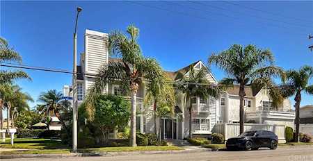 602 21st Street Huntington Beach, CA 92648