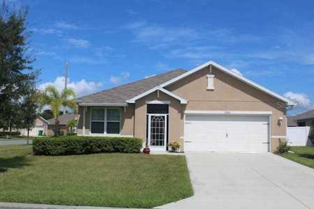 Waterford Estates Homes for Sale - Punta Gorda FL