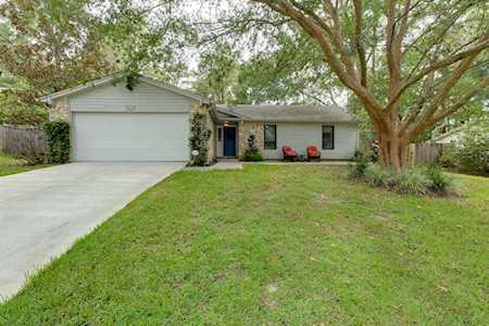 1531 Pineview Drive Tallahassee, FL 32301